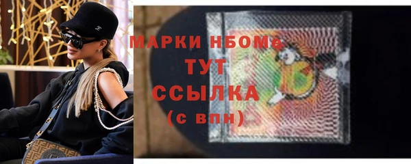 дживик Абаза