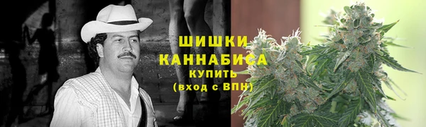 дживик Абаза