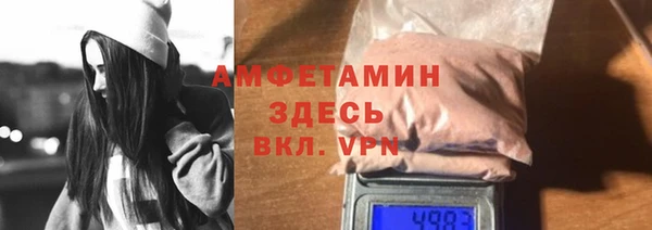 дживик Абаза